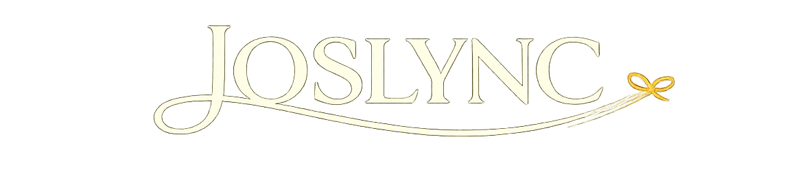 JOSLYNC
